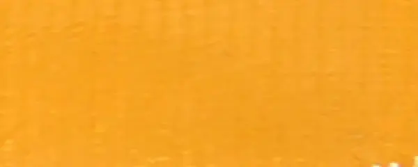 Olejová barva Extra 20ml – 20 Žluť marsova světlá