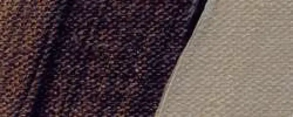 Tuš Schmincke Akademie 50ml - 668 Vandyke brown