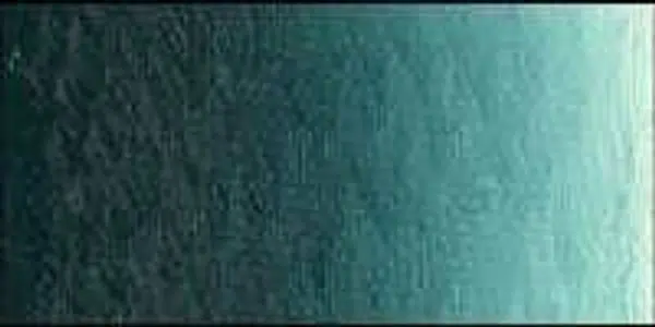 Olejová barva Old Holland 40ml – 047 Viridian Green Deep