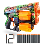 X-SHOT Skins Dread - K.O