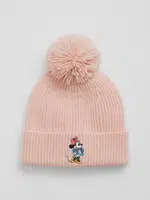 GAP Dětská čepice & Disney - Holky