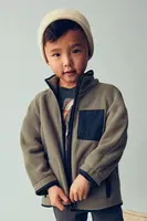 Dětská mikina Mayoral