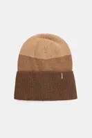 Dětská vlněná čepice Jamiks HANSIN