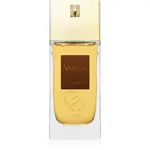 Alyssa Ashley Vanilla parfémovaná mlha unisex 30 ml