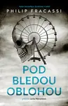 Pod bledou oblohou - Philip Fracassi - e-kniha