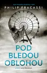 Pod bledou oblohou - Philip Fracassi