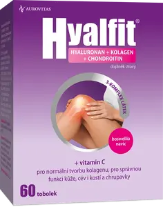 HYALFIT  60 tobolek