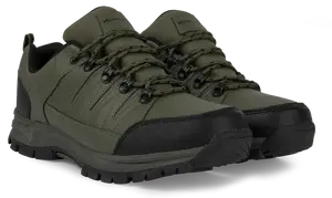 Korum boty superseal walking shoe - 42