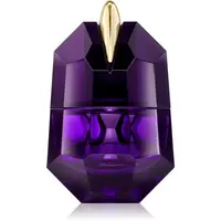 Mugler Alien parfémovaná voda plnitelná pro ženy 15 ml