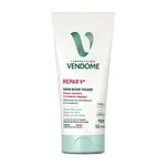 Laboratoires Vendome Repar Hydratační pleťový krém na atopickou pokožku 50 ml