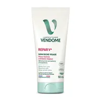 Laboratoires Vendome Repar Hydratační pleťový krém na atopickou pokožku 50 ml