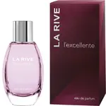La Rive L`Excellente - EDP 100 ml