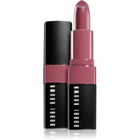 Bobbi Brown Crushed Lip Color hydratační rtěnka odstín - Lilac 3,4 g