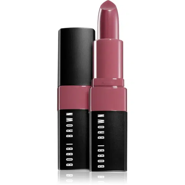 Bobbi Brown Crushed Lip Color hydratační rtěnka odstín - Lilac 3,4 g