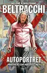 Autoportrét - Příběh největšího padělatele umění - Helene Beltracchi, Wolfgang Beltracchi - kniha z kategorie Životopisy