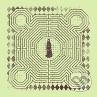 Slowdive: Everything Is Alive - Slowdive