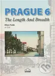 Prague 6 (The Length And Breadth) - Milan Polák