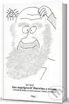 Ako nepripraviť Darwina o rozum (Filozofický dialóg o evolúcii, poznaní, slobode a morálke) - kniha z kategorie Filozofie