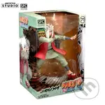 Naruto Shippuden figúrka - Jiraiya 22 cm