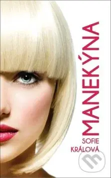 Manekýna - Sofie Králová, Tomáš Kristl