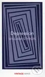 Depression - William Styron - kniha z kategorie Psychologie