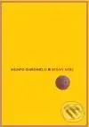 Sedmý nebe - Giardinelli Mempo - kniha z kategorie Životopisy