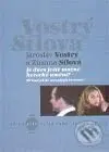 Je dnes ještě možné herecké umění? - Zuzana Sílová, Jaroslav Vostrý - kniha z kategorie Umění, design a architektura