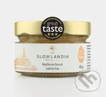 Neškvarková nátierka (150g)