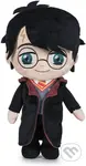 Harry Potter 31cm