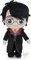 Harry Potter 31cm