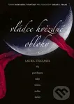 Vládce hvězdné oblohy (prequel) - Laura Thalassa