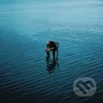 Majself & Fillipian: Update - Majself & Fillipian