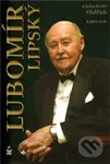 Lubomír Lipský (a jeho bratr Oldřich Lipský) - Karel Ulík - kniha z kategorie Umění, design a architektura