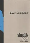 Deník III. 1959 - 1974 - Pavel Juráček - kniha z kategorie Životopisy