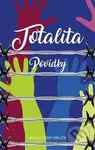 Totalita (Povídky) - Václav Krejčík - kniha z kategorie Společenská beletrie