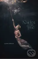 Najdeš mě ve tmě - Vlastina Svátková - kniha z kategorie Seberozvoj