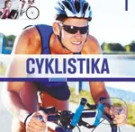 Cyklistika (od A do Z) - Ismael Barriguete Castro - kniha z kategorie Individuální sporty