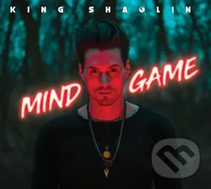 King Shaolin: Mind game - King Shaolin,King Shaolin: Mind game - King Shaolin