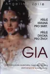 Gia - Michael Cristofer - film z kategorie Skutečné příběhy