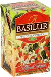 BASILUR Magic Wild Strawberry,BASILUR Magic Wild Strawberry