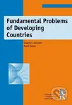 Fundamental Problems of Developing Countries - Karel Srnec, Vladimír Jeníček