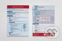 Přehled učiva prvouky II. - Přehledová tabulka učiva - kniha z kategorie 1. stupeň