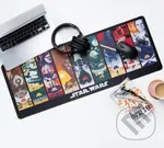 Star Wars Herní podložka