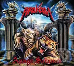 Arakain: Apage Satanas LP (2 LP) - Arakain,Arakain: Apage Satanas LP (2 LP) - Arakain