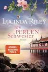 Die Perlenschwester - Lucinda Riley