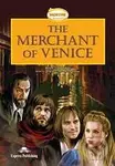 Showtime Readers 5 The Merchant of Venice