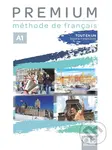 Premium A1 Lecons+Eercices
