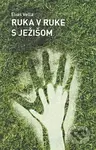 Ruka v ruke s Ježišom - Elias Vella - kniha z kategorie Duchovní život