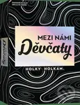 Mezi námi děvčaty