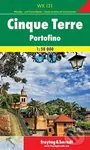 Cinque Terre 1:50 000 WKI 31